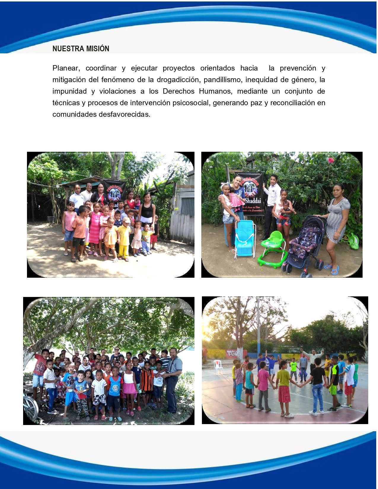 PORTAFOLIO-2020-ACTUALIZADO-29-10-2020_page-0004 Portafolio de Servicios