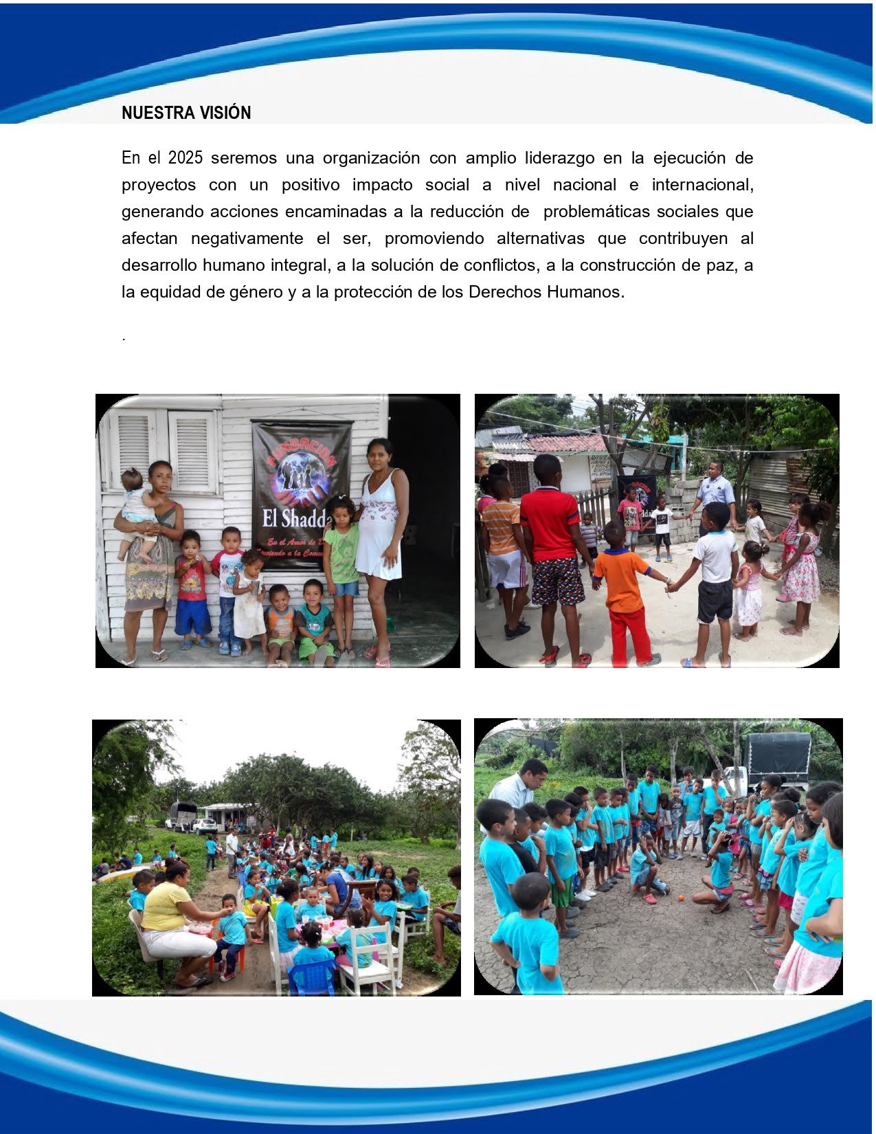 PORTAFOLIO-2020-ACTUALIZADO-29-10-2020_page-0005 Portafolio de Servicios