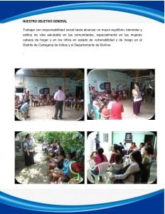 PORTAFOLIO-2020-ACTUALIZADO-29-10-2020_page-0006-232x300 Portafolio de Servicios