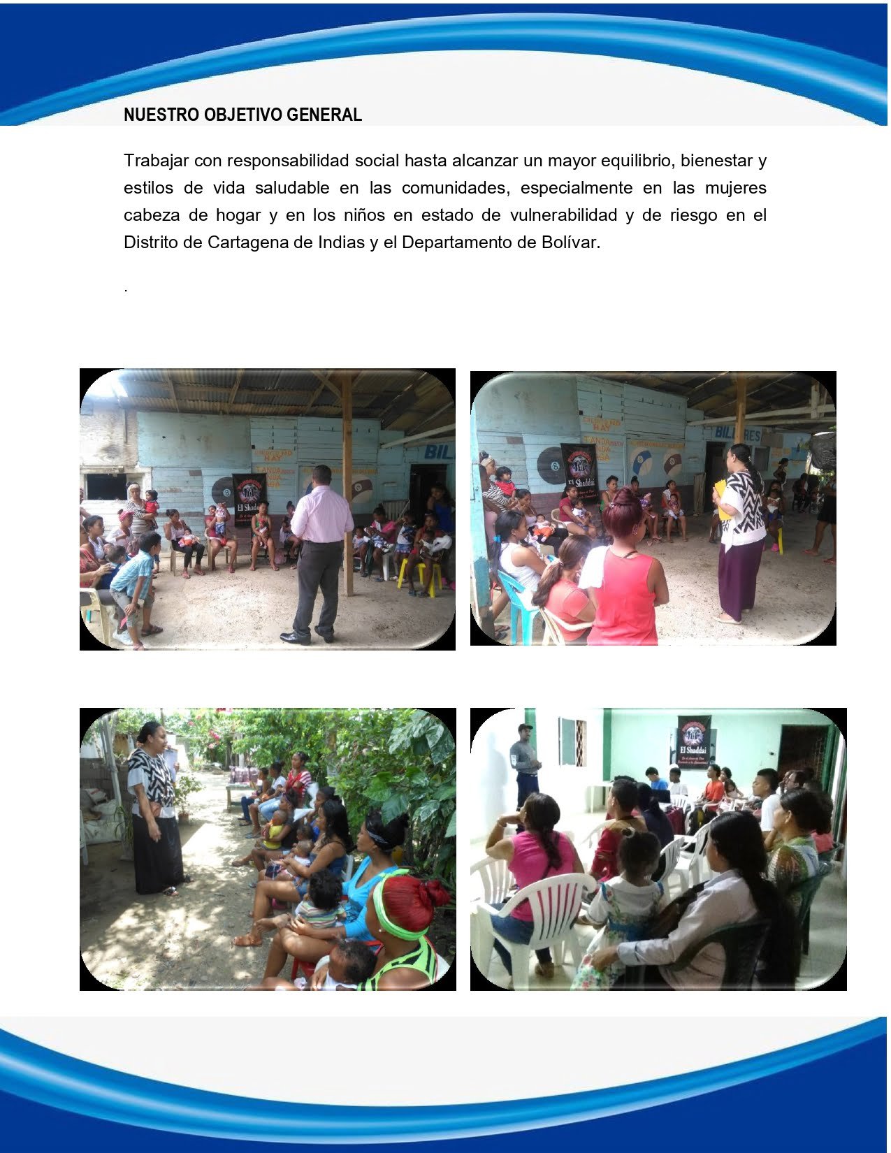 PORTAFOLIO-2020-ACTUALIZADO-29-10-2020_page-0006 Portafolio de Servicios