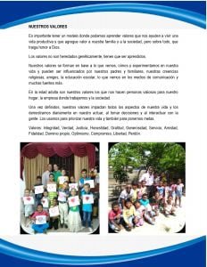 PORTAFOLIO-2020-ACTUALIZADO-29-10-2020_page-0007-232x300 Portafolio de Servicios