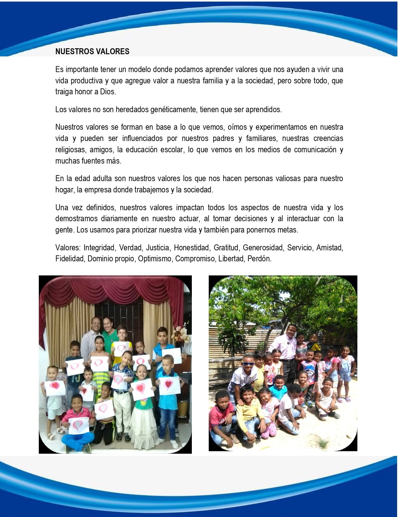 PORTAFOLIO-2020-ACTUALIZADO-29-10-2020_page-0007 Portafolio de Servicios