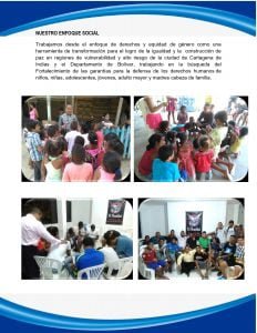 PORTAFOLIO-2020-ACTUALIZADO-29-10-2020_page-0008-232x300 Portafolio de Servicios