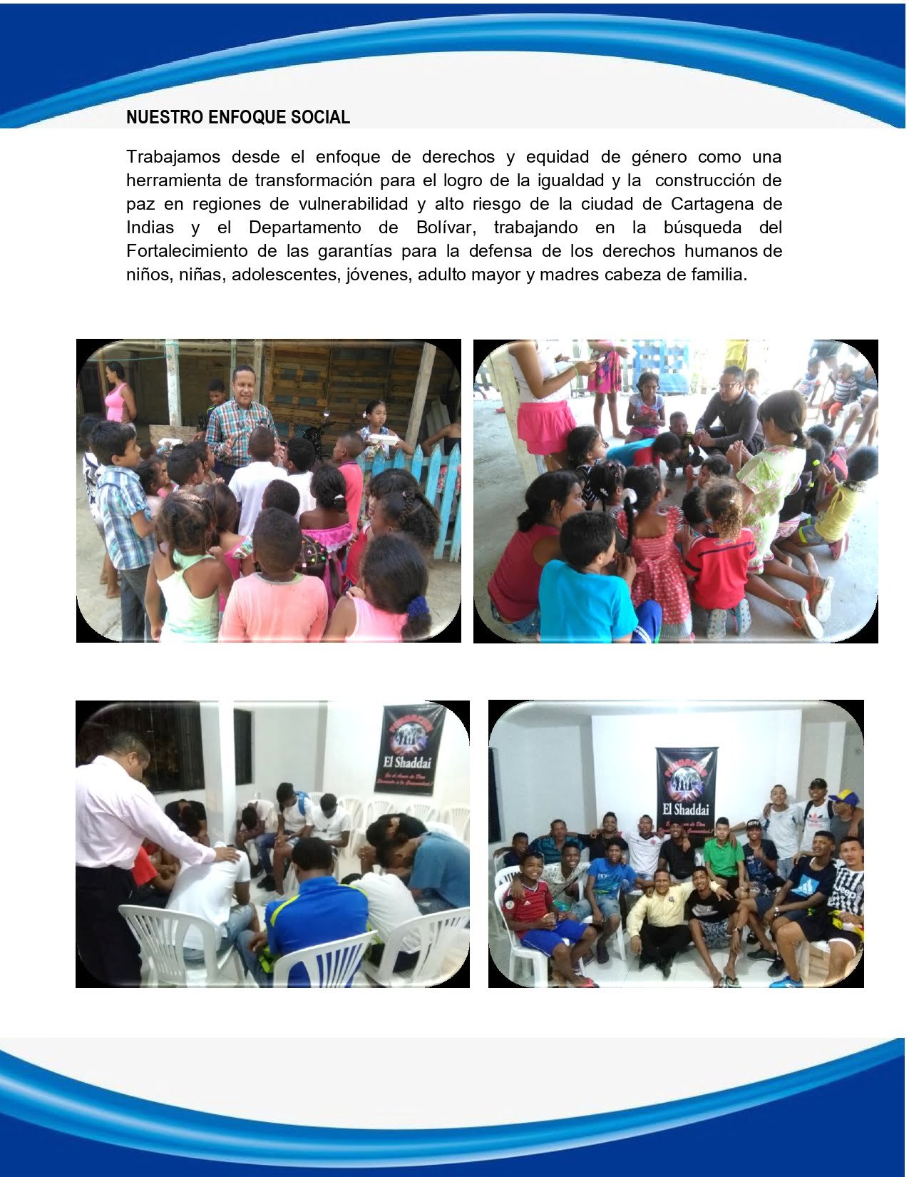 PORTAFOLIO-2020-ACTUALIZADO-29-10-2020_page-0008 Portafolio de Servicios