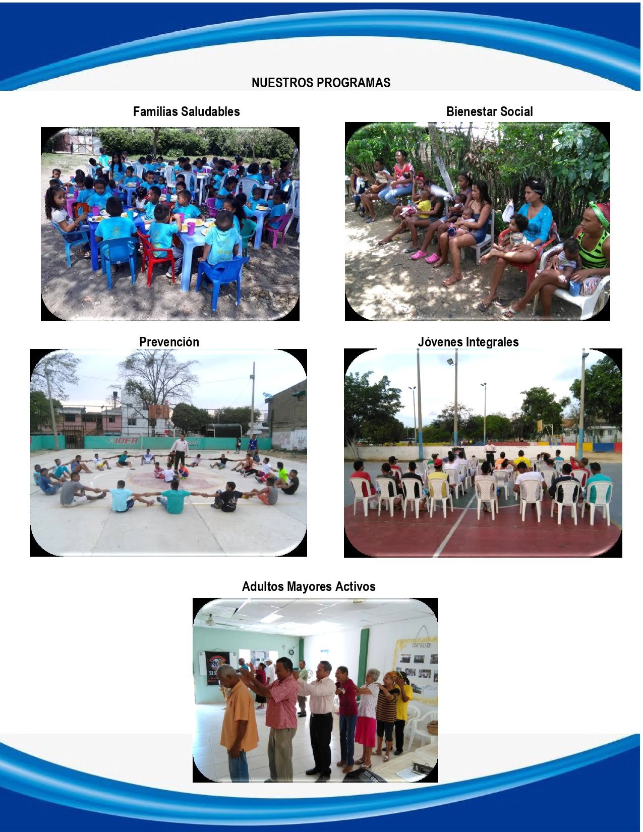 PORTAFOLIO-2020-ACTUALIZADO-29-10-2020_page-0009 Portafolio de Servicios