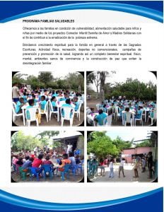 PORTAFOLIO-2020-ACTUALIZADO-29-10-2020_page-0010-232x300 Portafolio de Servicios