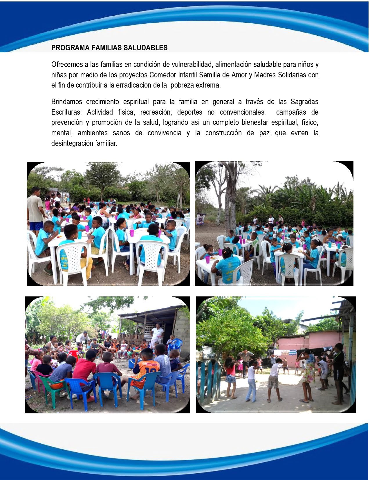 PORTAFOLIO-2020-ACTUALIZADO-29-10-2020_page-0010 Portafolio de Servicios