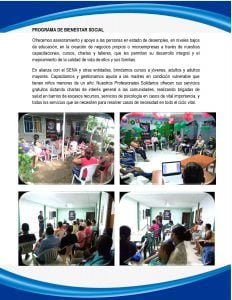 PORTAFOLIO-2020-ACTUALIZADO-29-10-2020_page-0011-232x300 Portafolio de Servicios