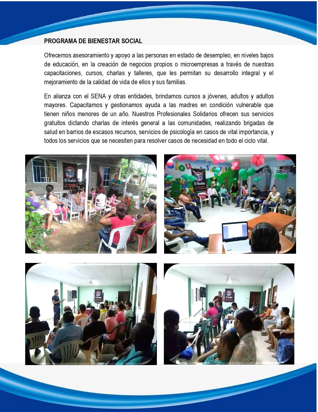 PORTAFOLIO-2020-ACTUALIZADO-29-10-2020_page-0011 Portafolio de Servicios