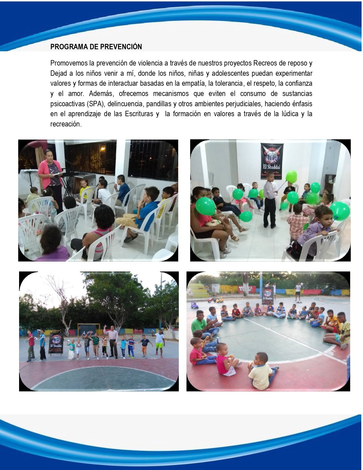 PORTAFOLIO-2020-ACTUALIZADO-29-10-2020_page-0012 Portafolio de Servicios