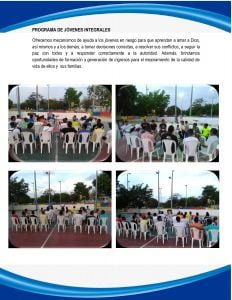 PORTAFOLIO-2020-ACTUALIZADO-29-10-2020_page-0013-232x300 Portafolio de Servicios