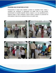 PORTAFOLIO-2020-ACTUALIZADO-29-10-2020_page-0014-232x300 Portafolio de Servicios