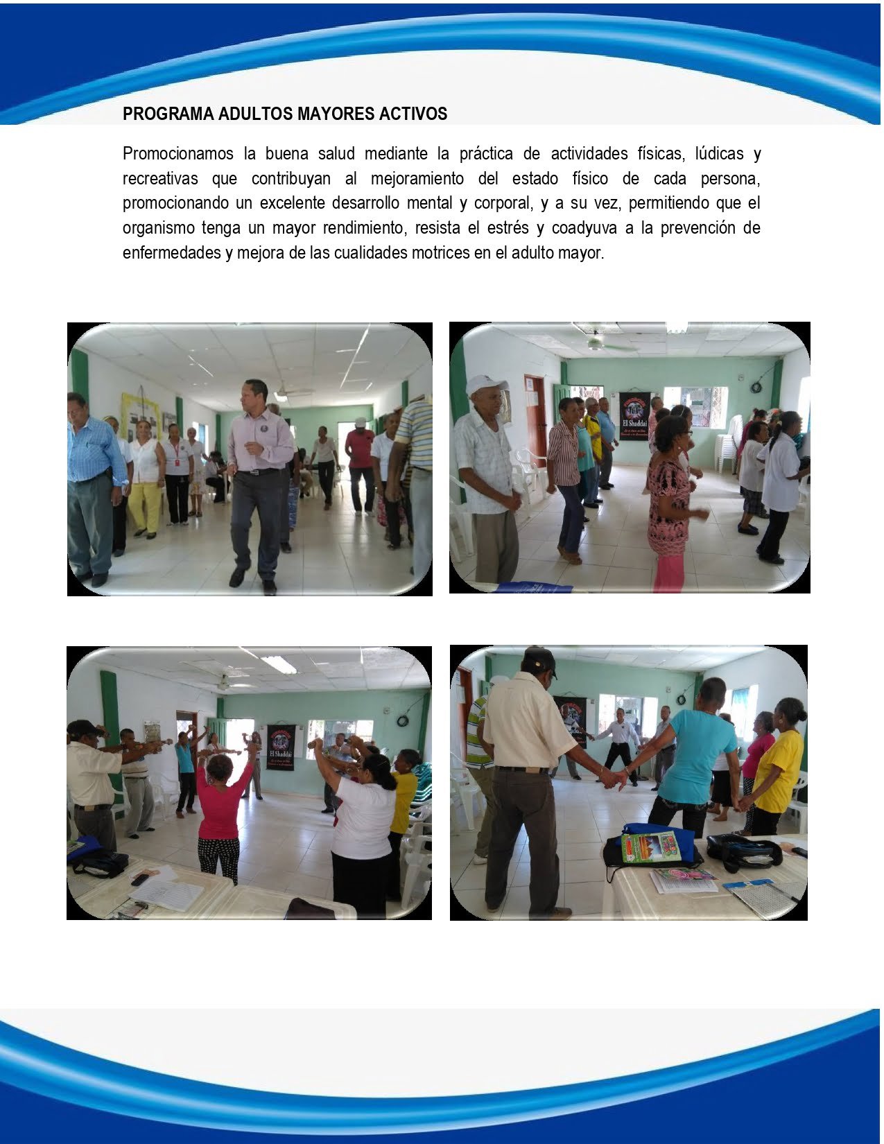 PORTAFOLIO-2020-ACTUALIZADO-29-10-2020_page-0014 Portafolio de Servicios