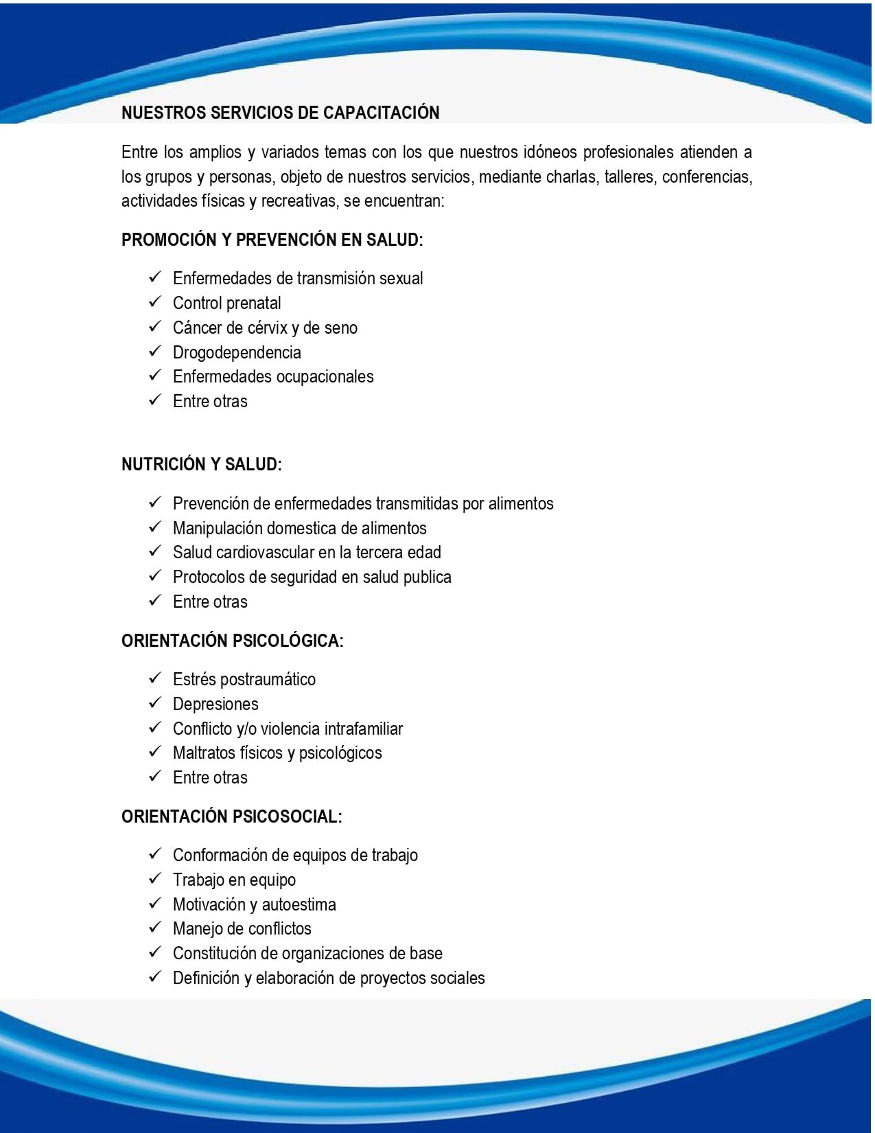 PORTAFOLIO-2020-ACTUALIZADO-29-10-2020_page-0015 Portafolio de Servicios