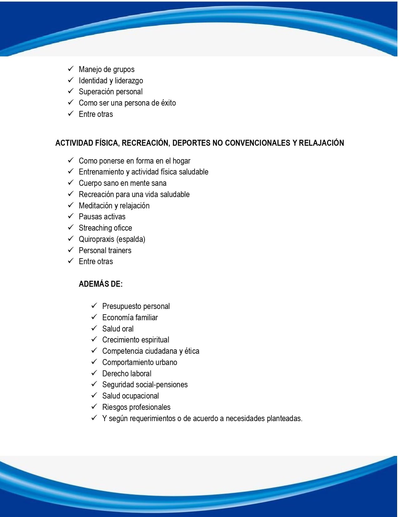 PORTAFOLIO-2020-ACTUALIZADO-29-10-2020_page-0016 Portafolio de Servicios