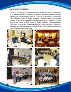 PORTAFOLIO-2020-ACTUALIZADO-29-10-2020_page-0017-232x300 Portafolio de Servicios