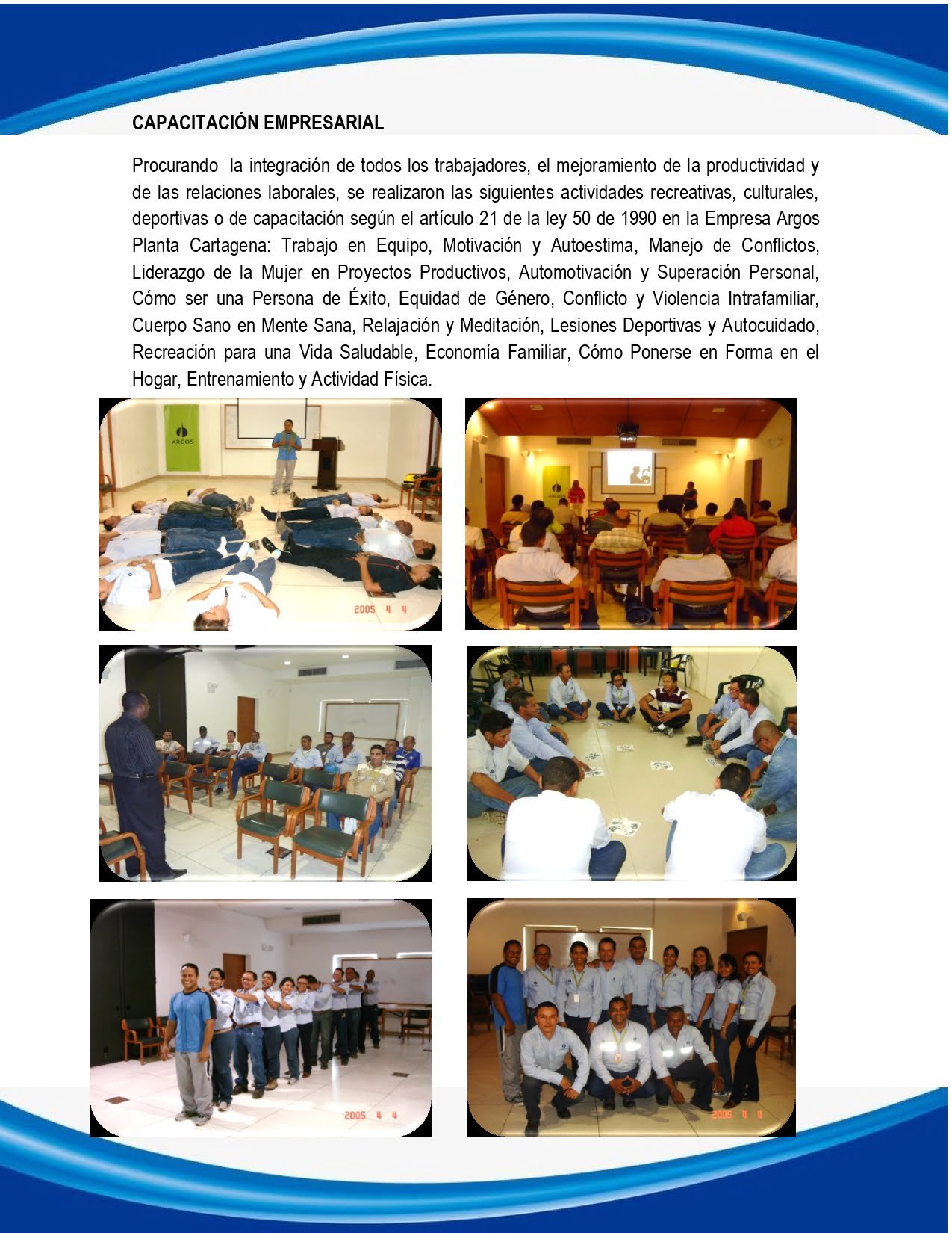 PORTAFOLIO-2020-ACTUALIZADO-29-10-2020_page-0017 Portafolio de Servicios