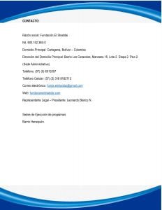 PORTAFOLIO-2020-ACTUALIZADO-29-10-2020_page-0018-232x300 Portafolio de Servicios