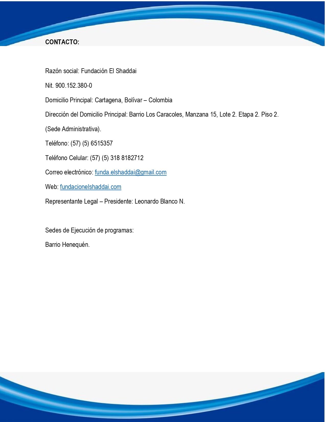 PORTAFOLIO-2020-ACTUALIZADO-29-10-2020_page-0018 Portafolio de Servicios