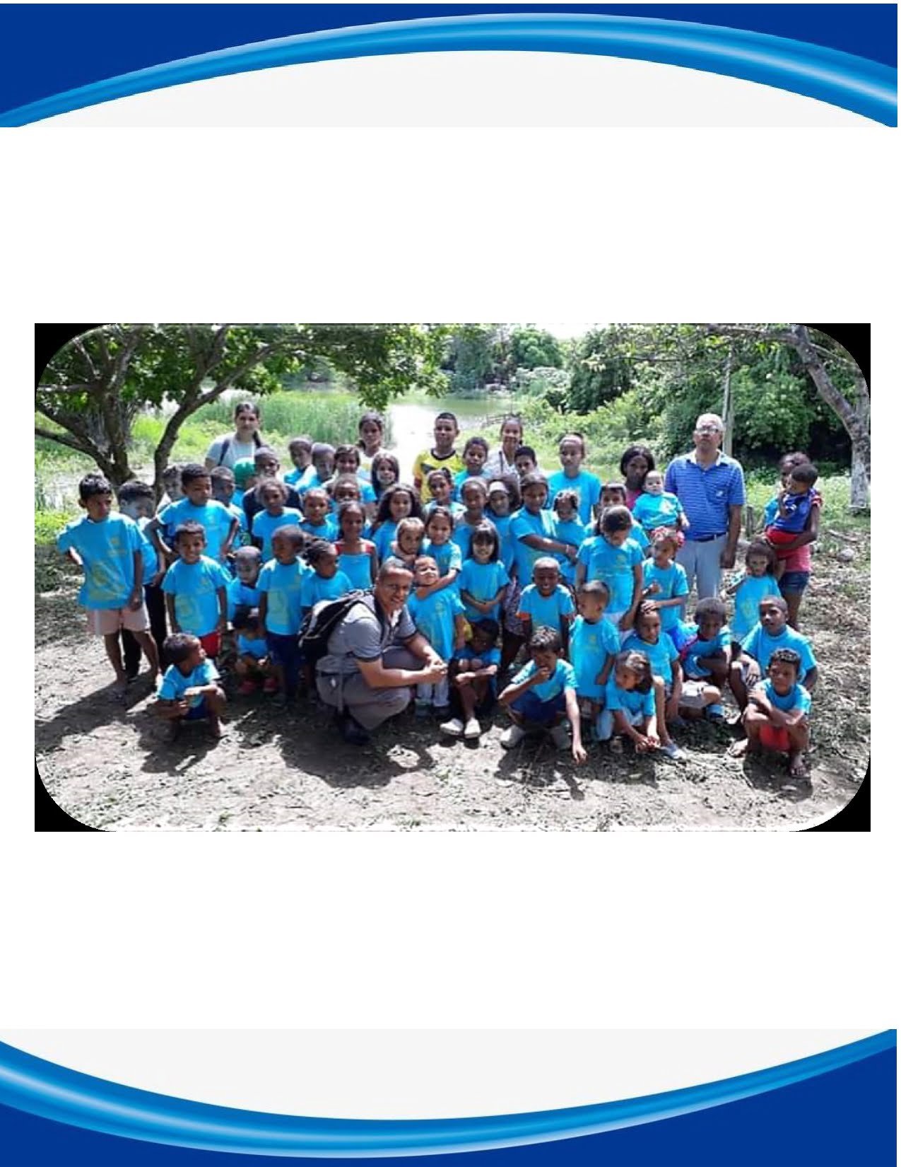 PORTAFOLIO-2020-ACTUALIZADO-29-10-2020_page-0019 Portafolio de Servicios